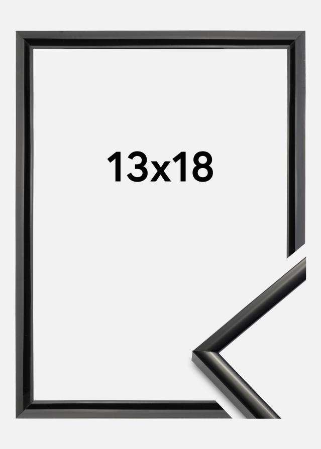 Raam New Lifestyle muster 13x18 cm