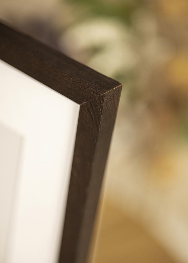Raam Selection pahkel 15x20 cm - paspartuu valge 11x15 cm