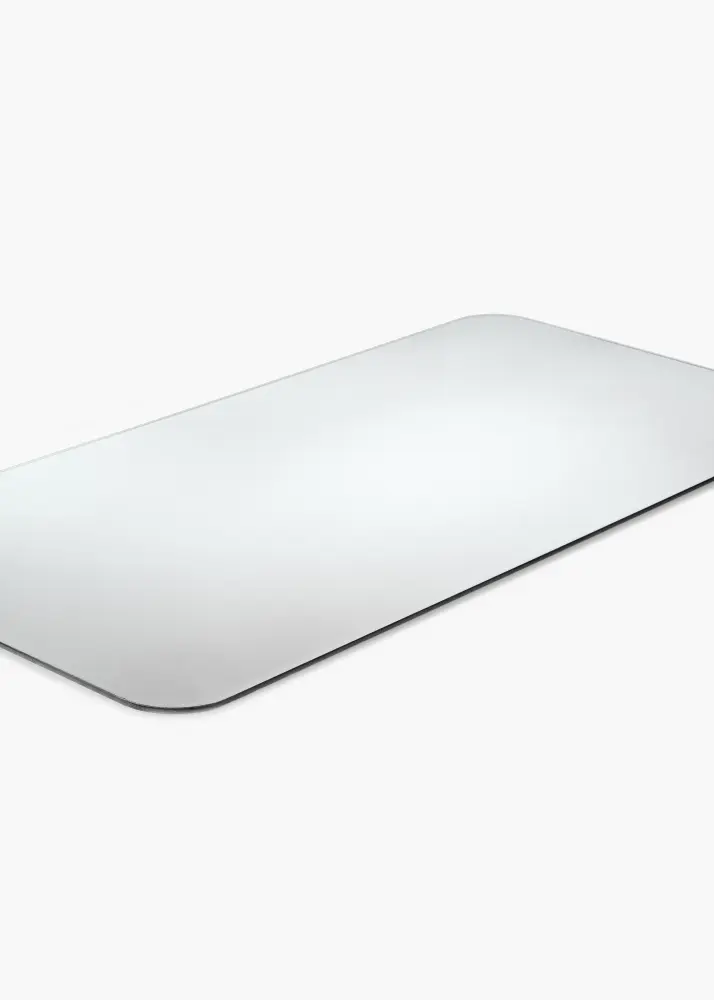 KAILA peegel Rectangle 40x80 cm