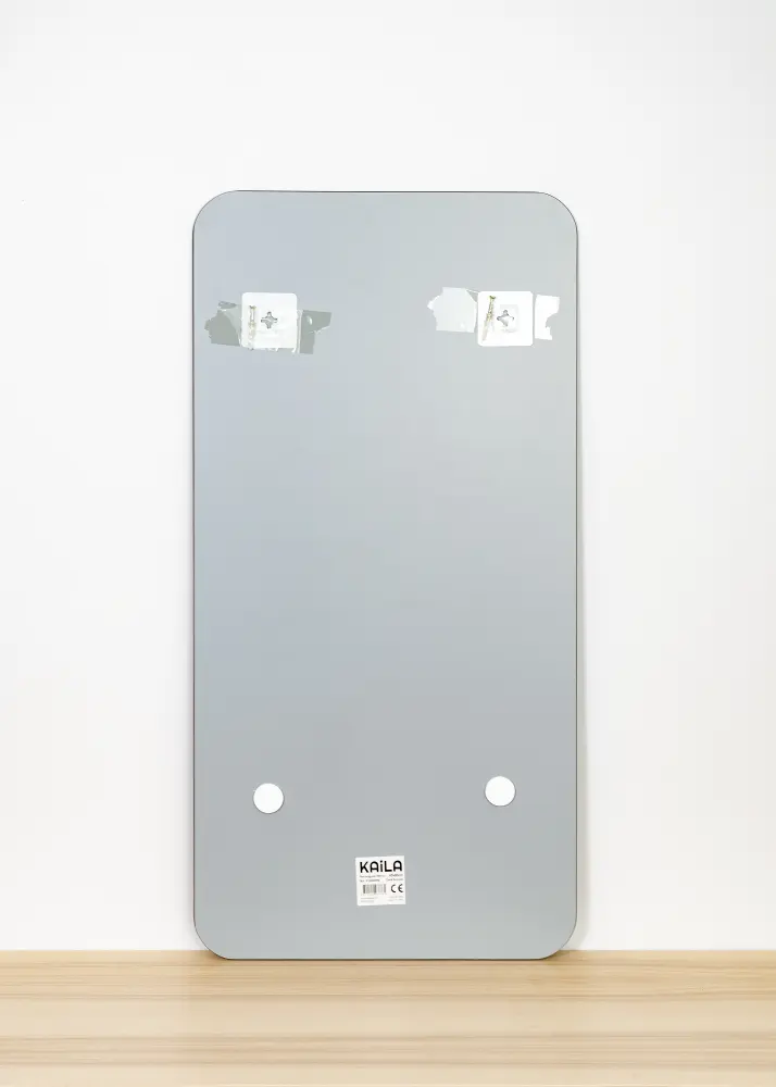 KAILA peegel Rectangle 40x80 cm