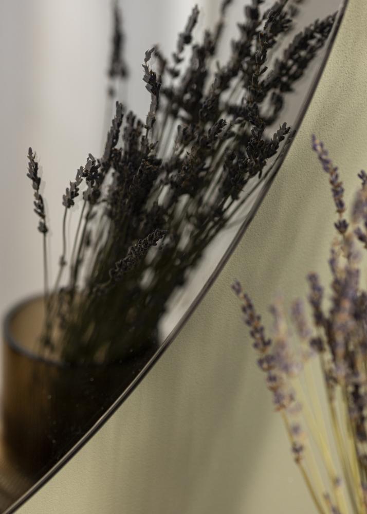 Peegel House Doctor Walls hall 80 cm Ø