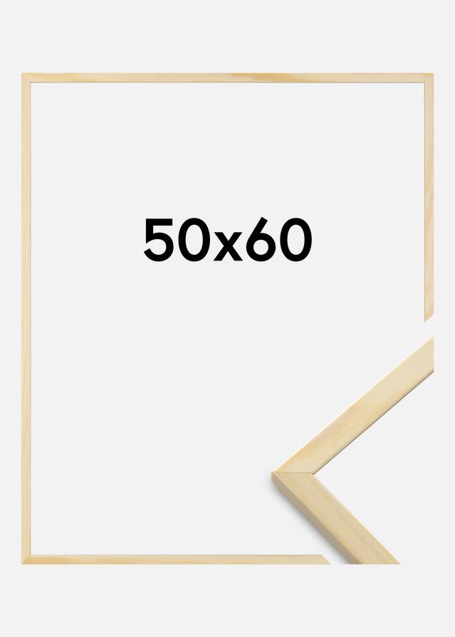 Raam Galant mand 50x60 cm