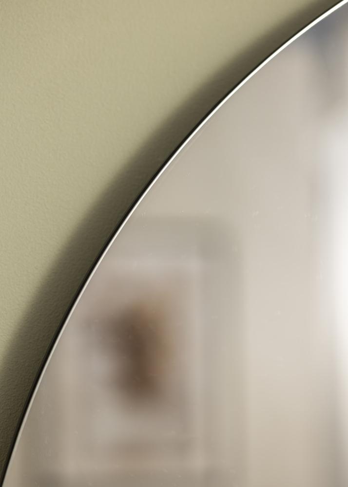 Peegel House Doctor Walls hall 80 cm Ø