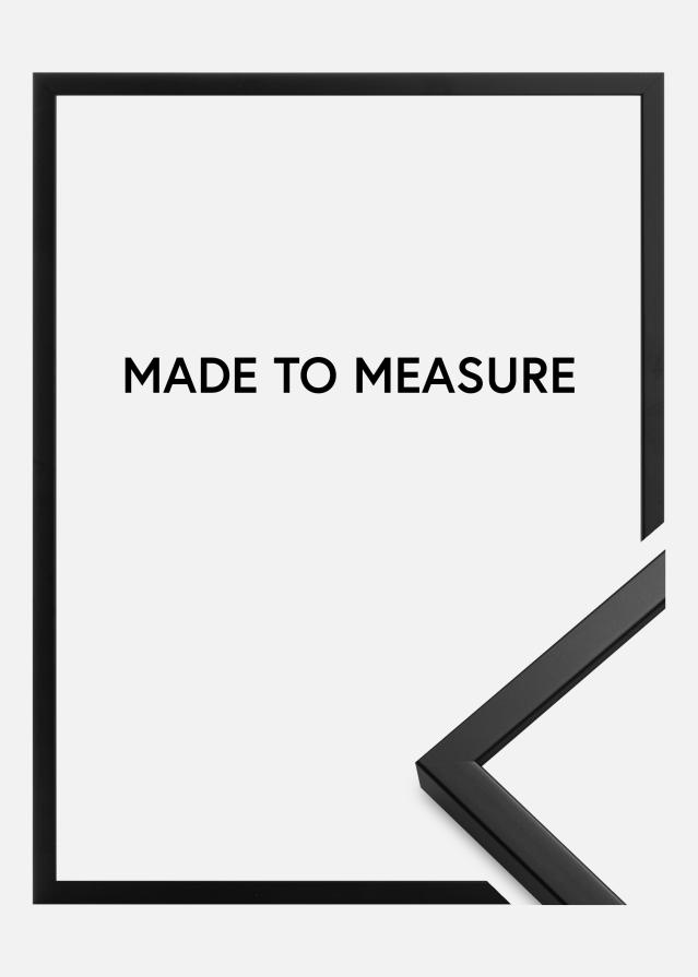 Raam Oslo muster - Vabalt valitav suurus