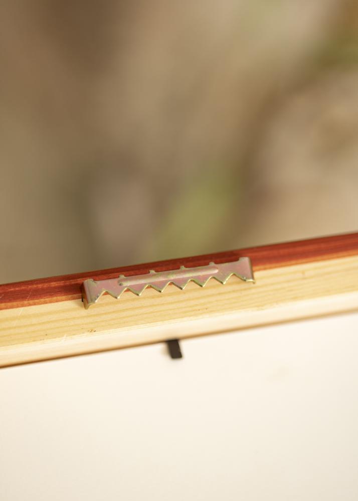 Raam Nyhyttan antiik kuldne - Vabalt valitav suurus