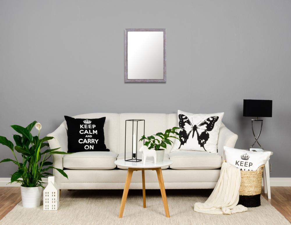 Peegel Söråker hobedane - Enda valitud moodud