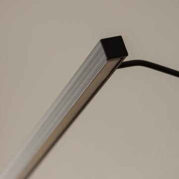 BLP 117 pildi valgustus 45 cm - muster