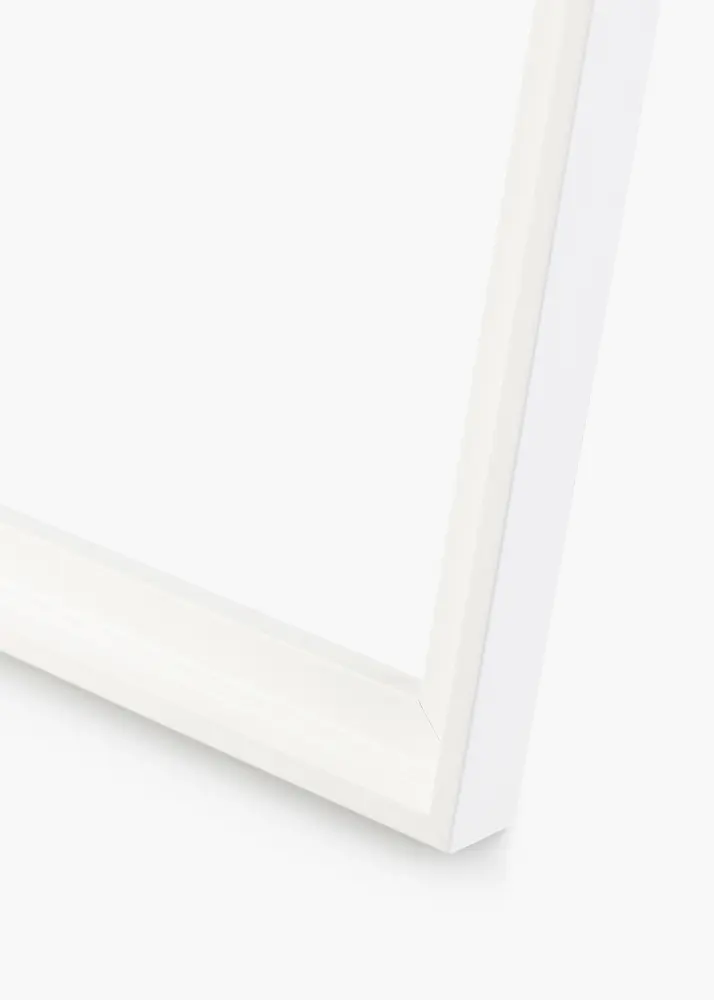 Louendi raam Jackson valge 30x80 cm