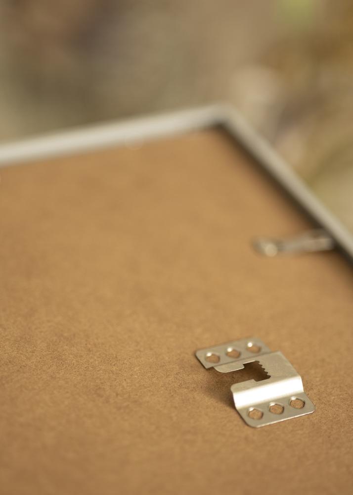 Raam Desire Akruulklaas hobedane 40x50 cm