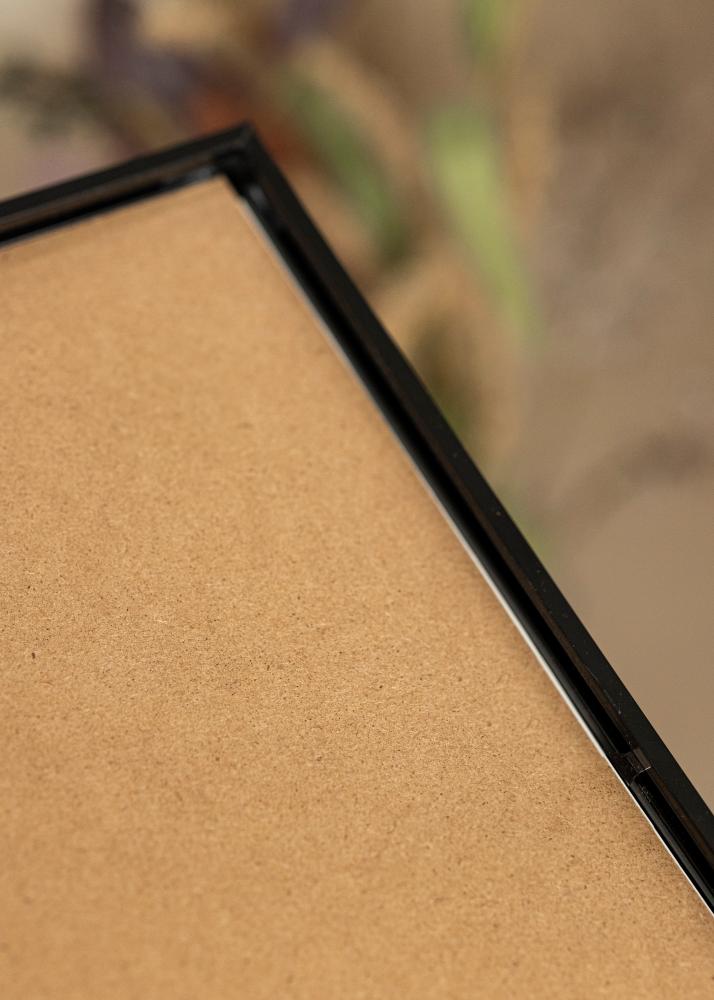 Raam Victoria muster 50x70 cm - paspartuu muster 33x56 cm