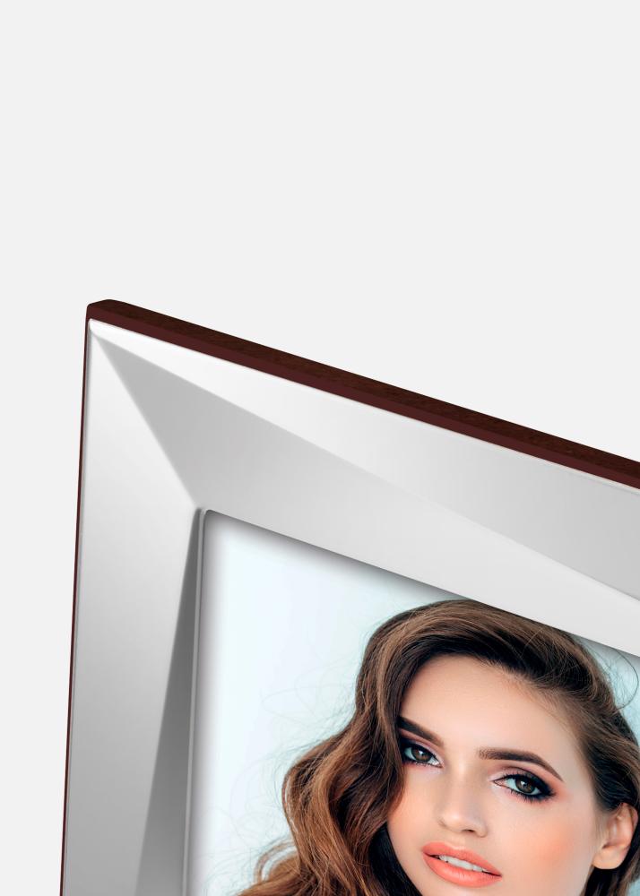 Raam Positano hobedane 10x15 cm