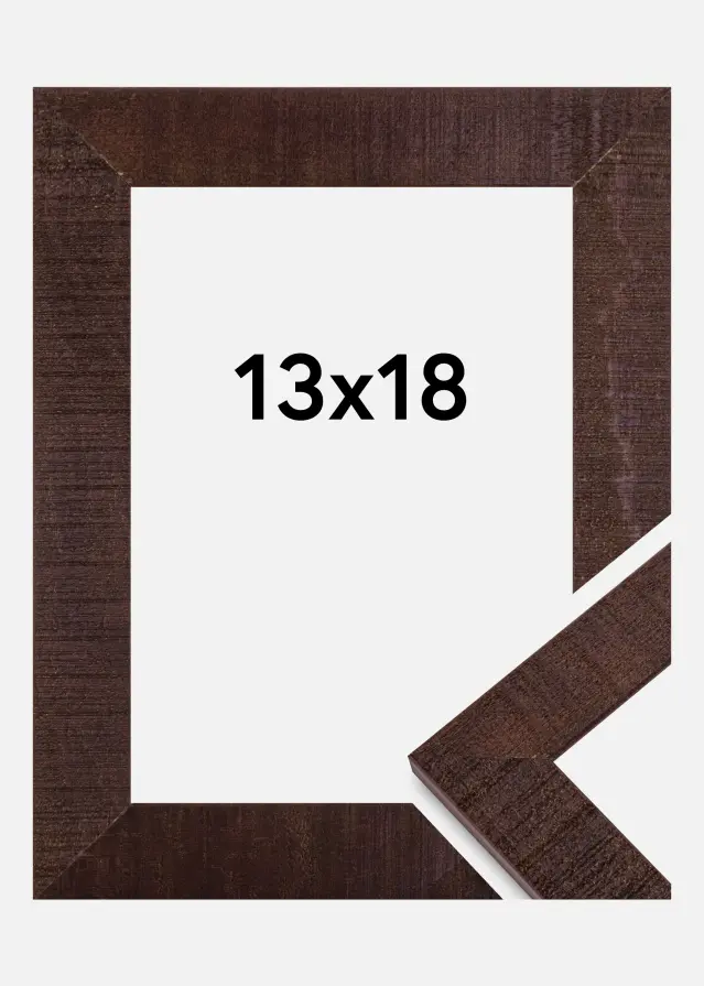 Raam Home pahkel 13x18 cm