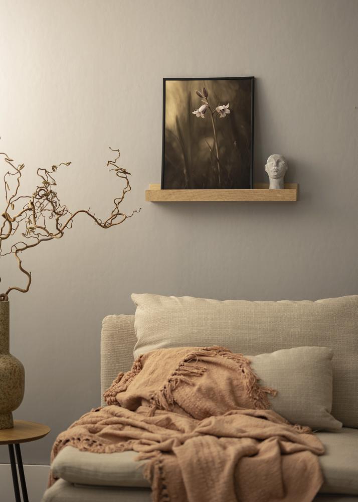 KAILA Pildiriiul Tamm 50 cm