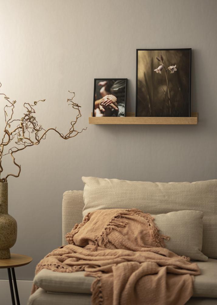 KAILA Pildiriiul Tamm 60 cm