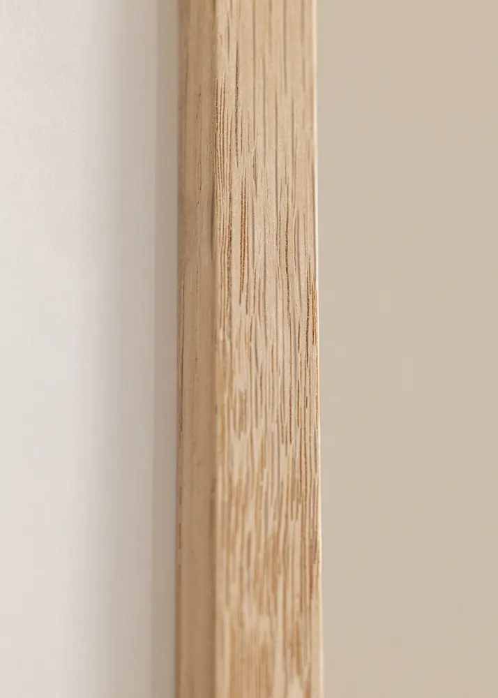 Raam Eken 29,7x42 cm (A3)