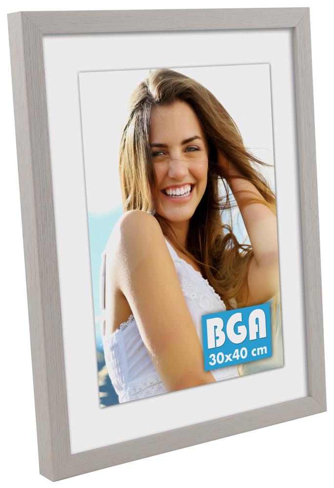 Raam Björkö - hall rebitud - vabalt valitav suurus