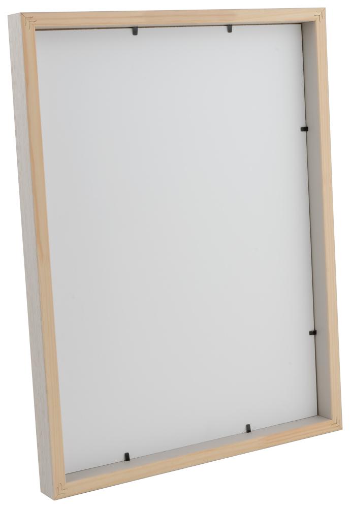 Raam Björkö - hall rebitud - vabalt valitav suurus