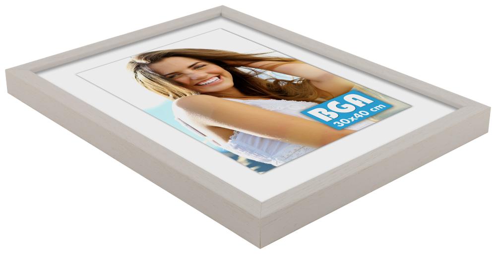 Raam Björkö - hall rebitud - vabalt valitav suurus