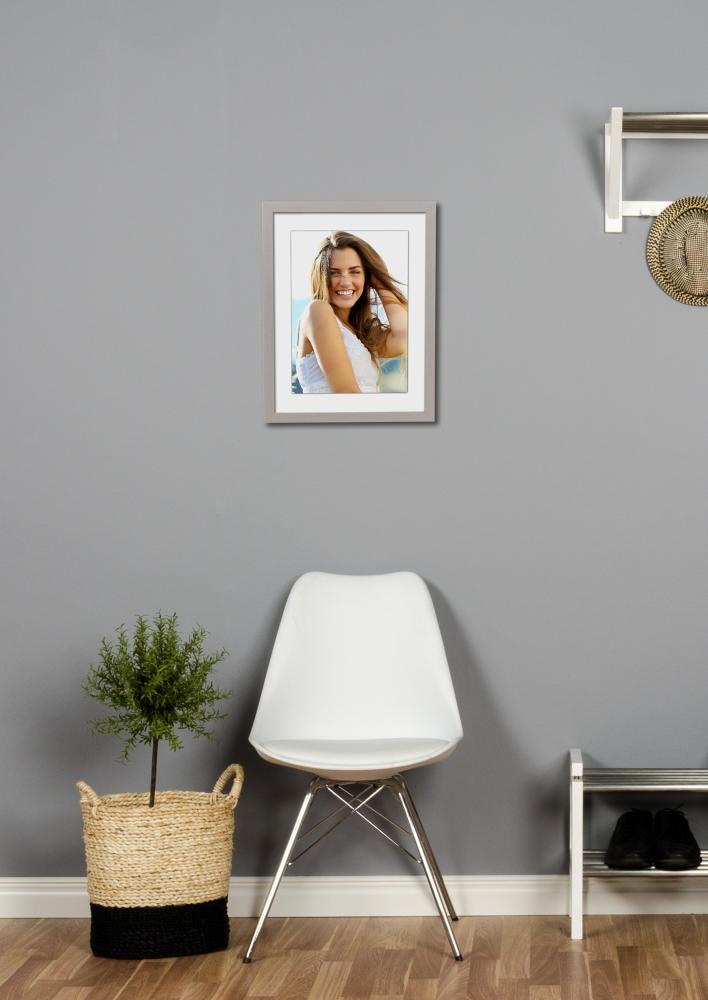 Raam Björkö - hall rebitud - vabalt valitav suurus