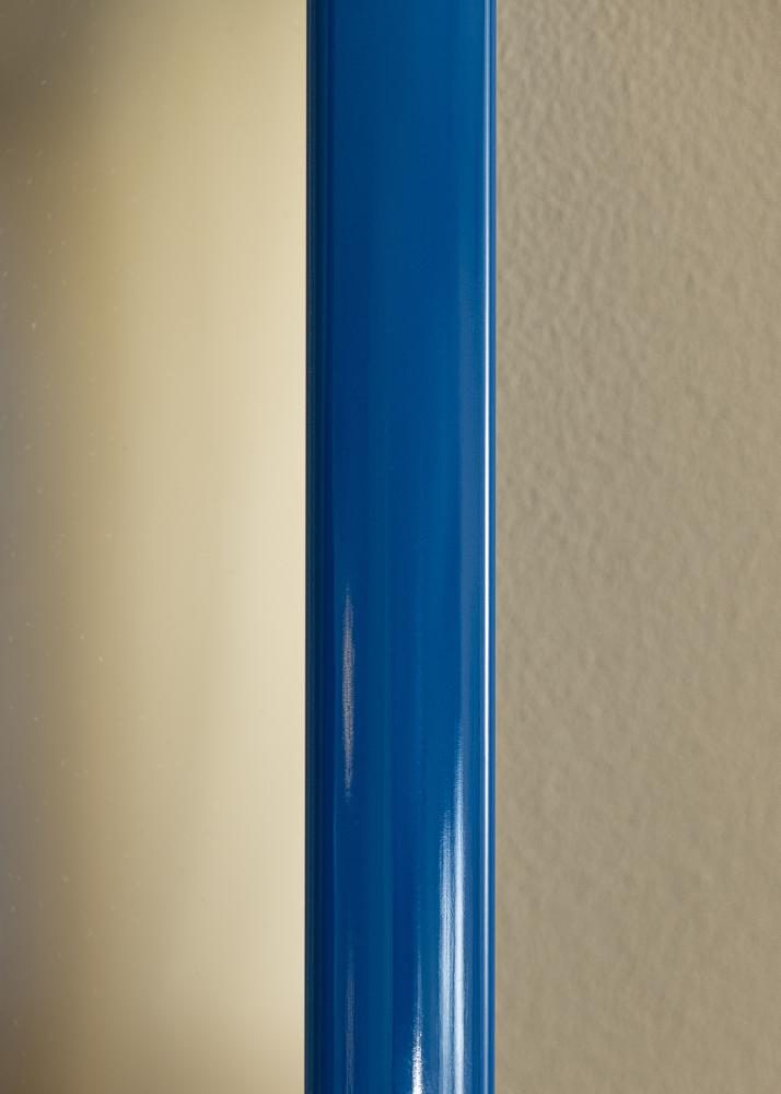 Peegel Dorset sinine - Enda valitud moodud