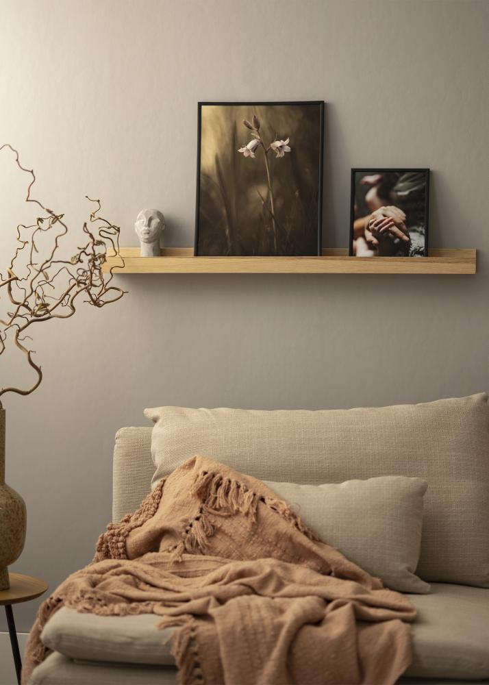 KAILA Pildiriiul Tamm 90 cm