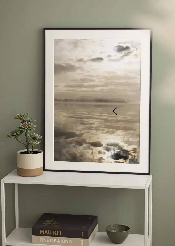 Raam Chair muster 60x80 cm