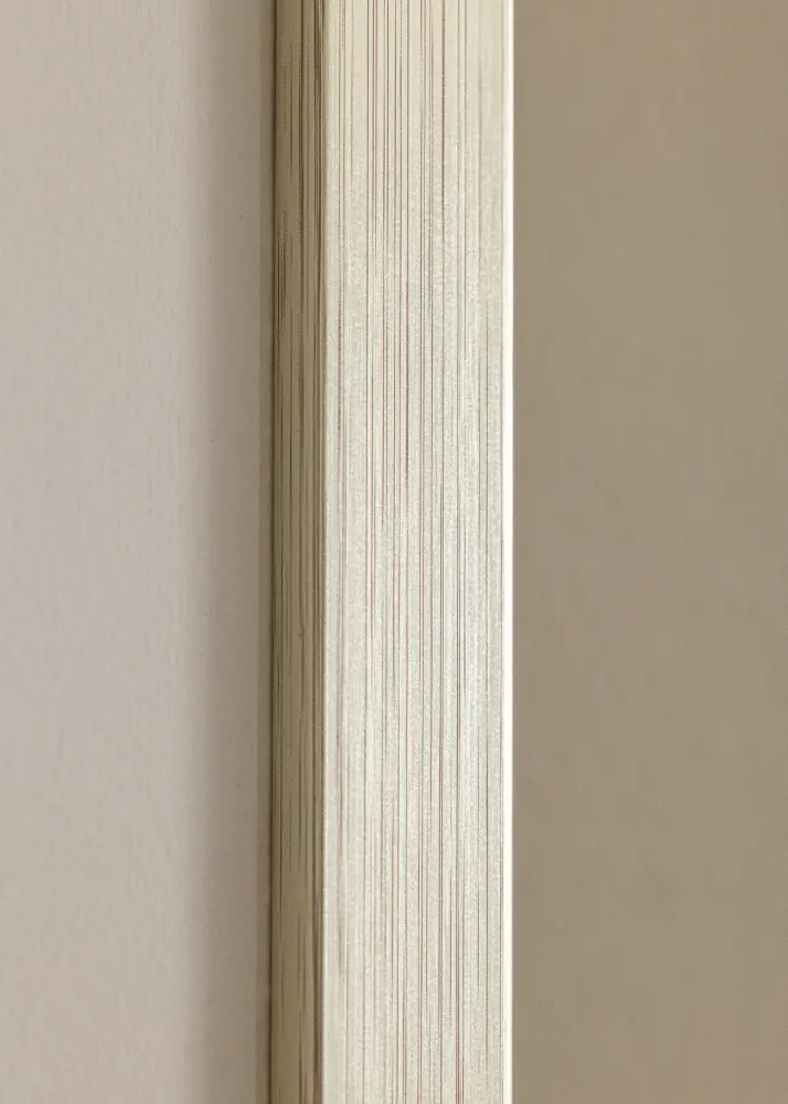 Raam hobedane Wood 40x70 cm