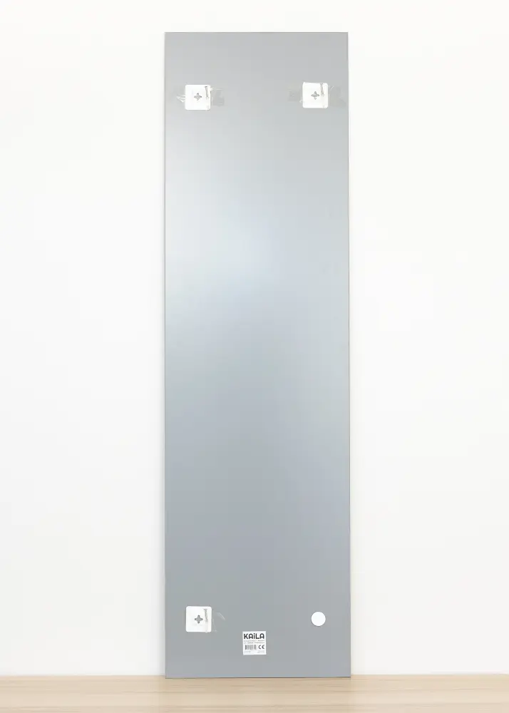 KAILA peegel Sharp 40x140 cm