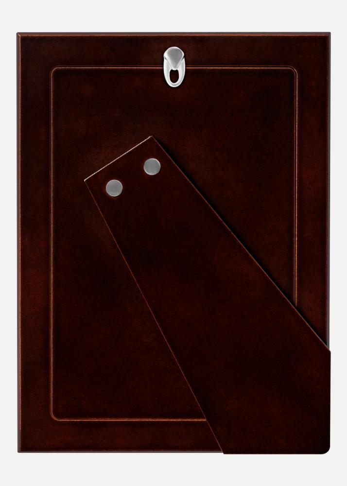 Raam Positano hobedane 10x15 cm