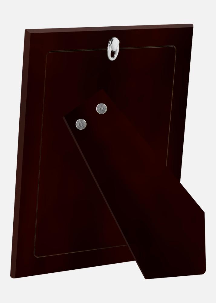 Raam Positano hobedane 10x15 cm