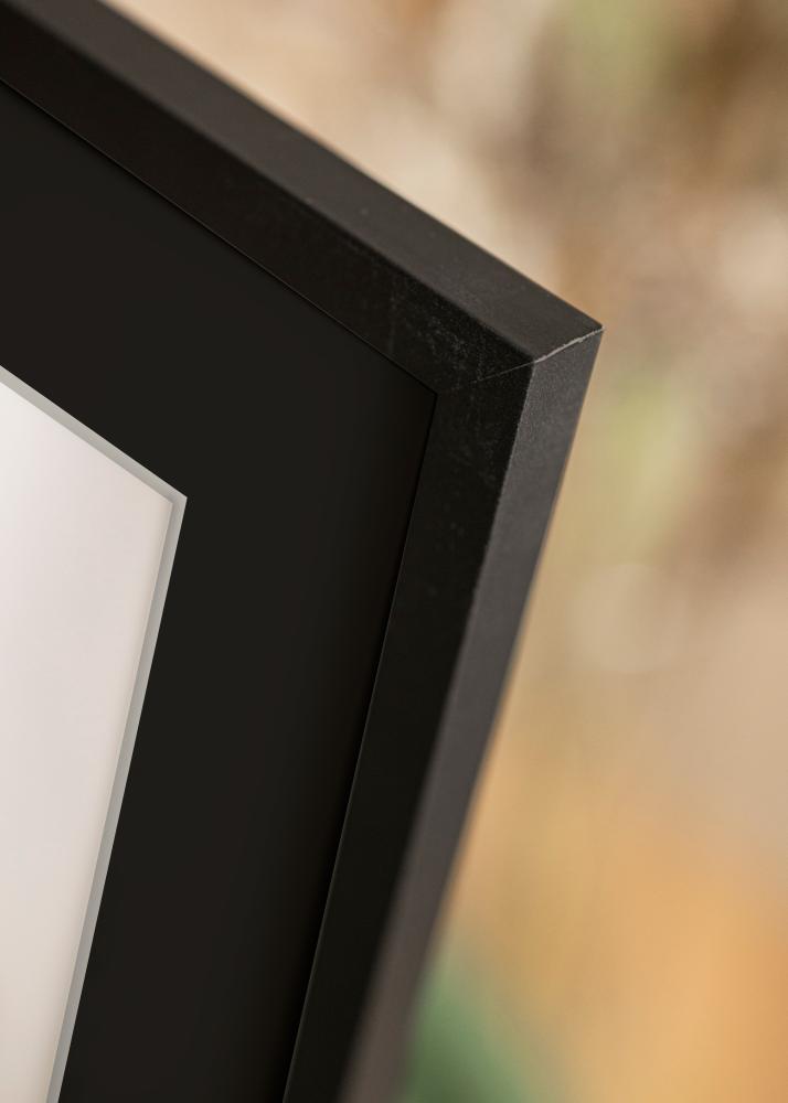 Raam Trendy muster 20x25 cm - paspartuu muster 14x18 cm