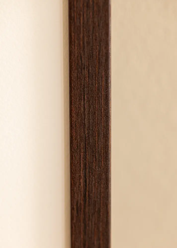 Raam Modern Akruulklaas pahkel 21x29.7 cm (A4)