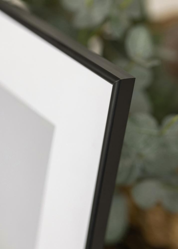 Raam Can-Can muster 42x59,4 cm (A2)