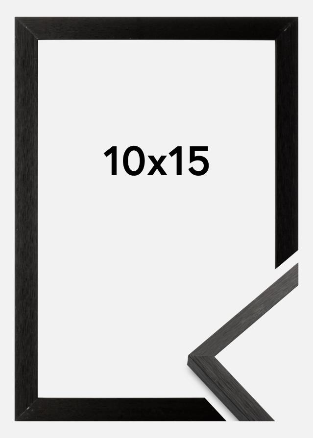 Raam Chair muster 10x15 cm