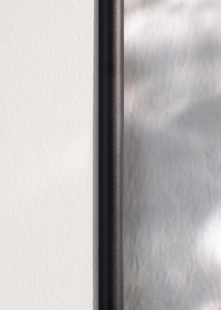 Raam Can-Can muster 42x59,4 cm (A2)