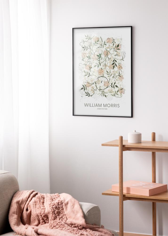 Raam Can-Can muster 42x59,4 cm (A2)