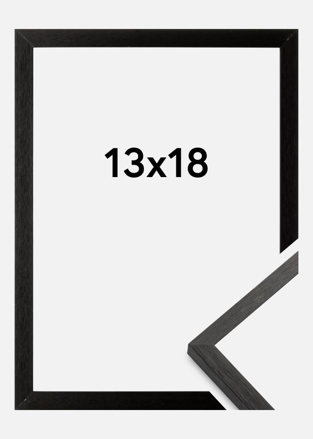 Raam Chair muster 13x18 cm