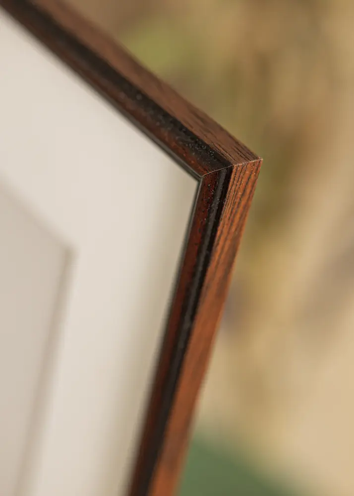 Raam Horndal pahkel 7x7 cm