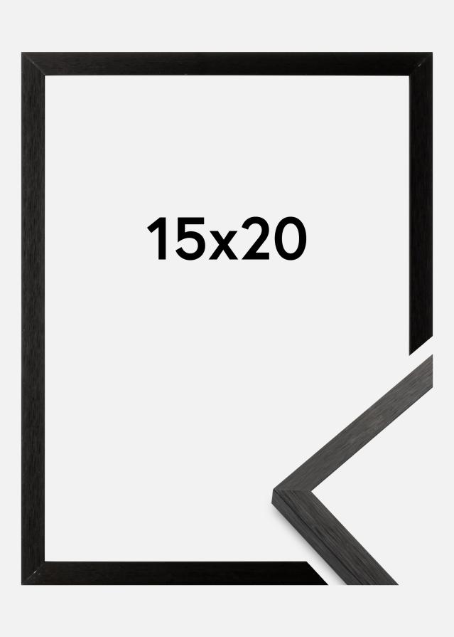 Raam Chair muster 15x20 cm