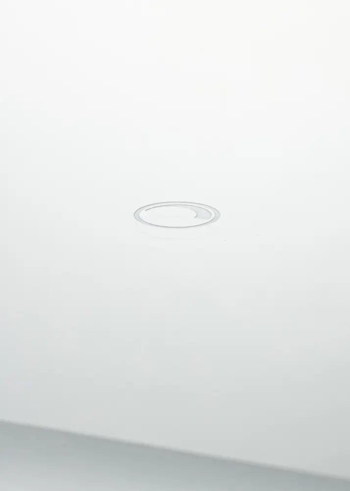 KAILA peegel Rectangle II LED 60x80 cm