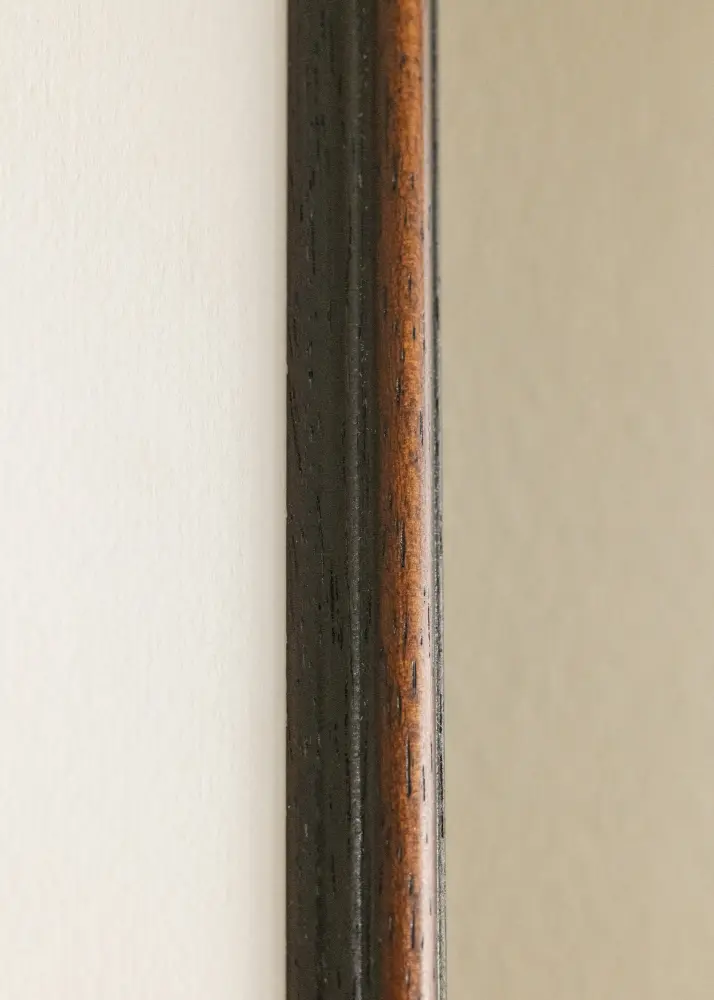 Raam Horndal pahkel 7x7 cm