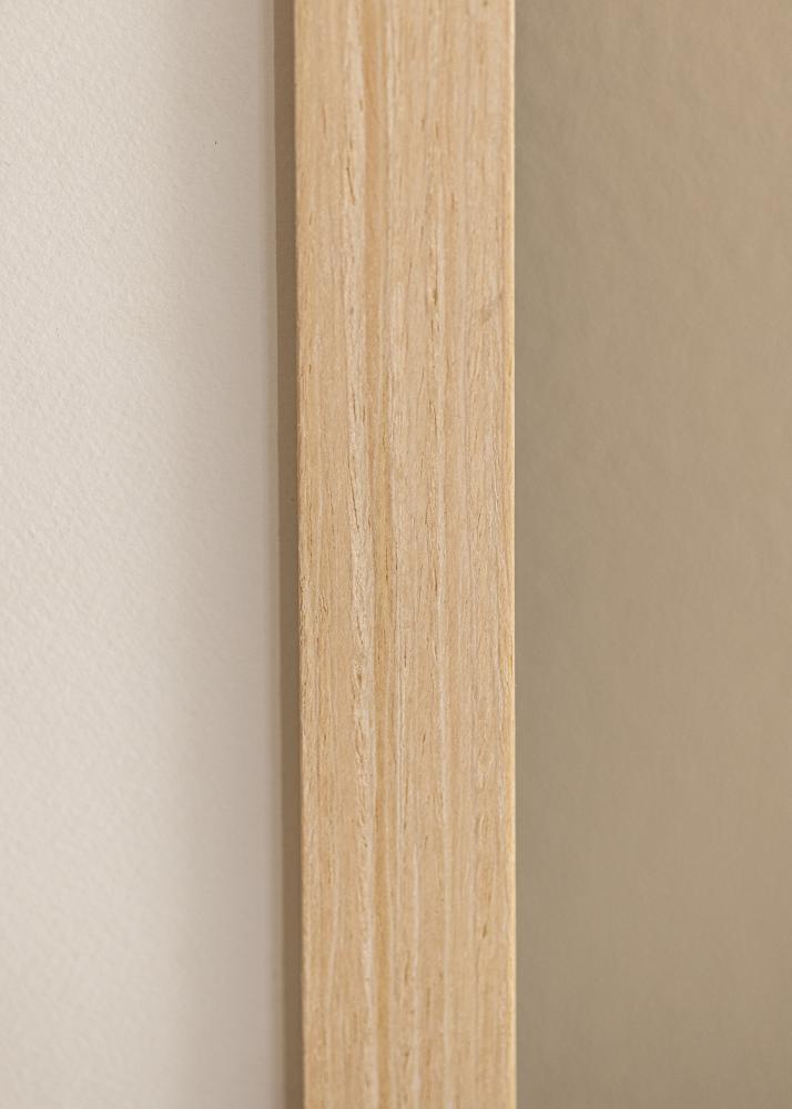 Raam Cotswold elevandiluu - Vabalt valitav suurus