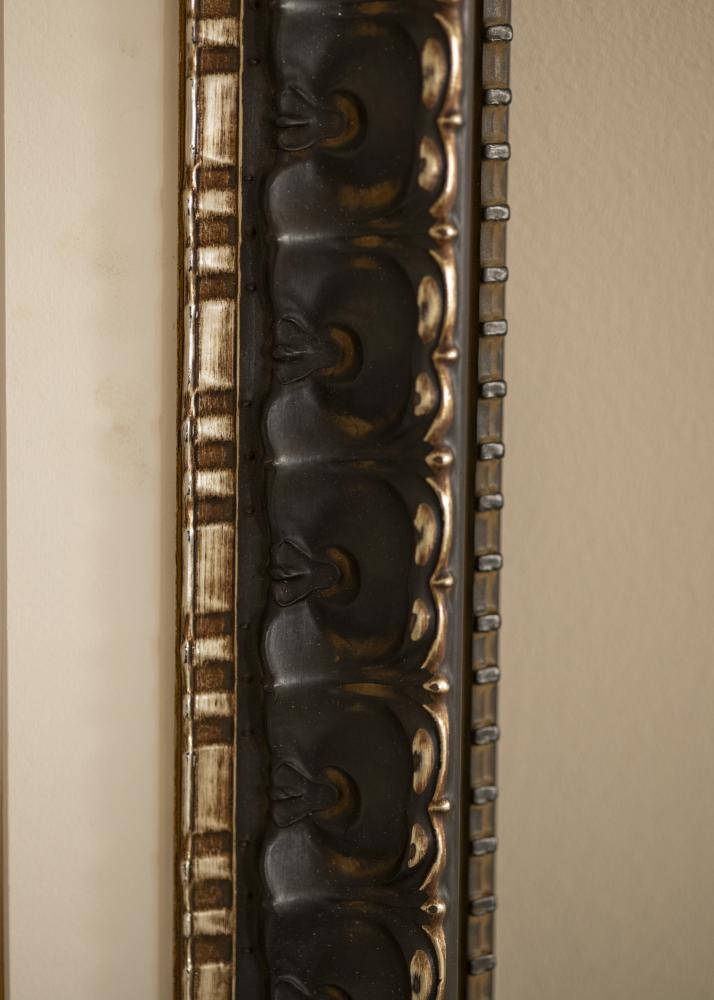 Raam Skokloster muster - Vabalt valitav suurus