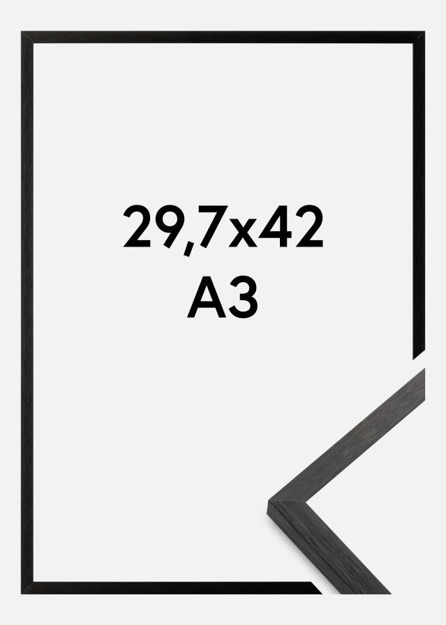 Raam Chair muster 29,7x42 cm (A3)