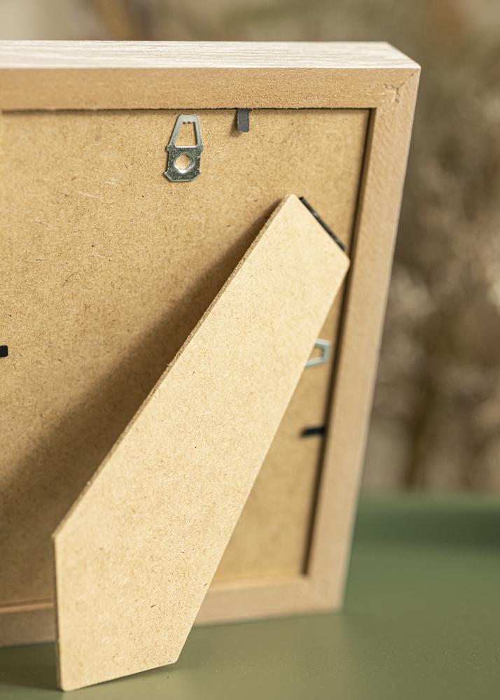 Raam elegantne Box hall 13x18 cm