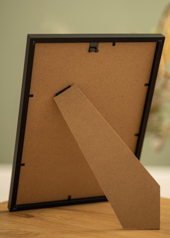 Raam Modern Akruulklaas muster 21x29.7 cm (A4)