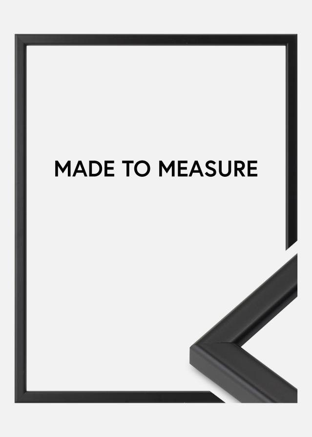 Raam London muster - Vabalt valitav suurus