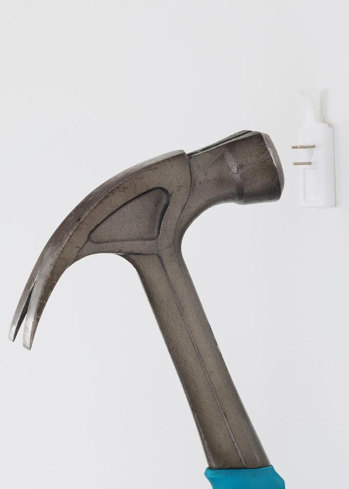 Pildikonks koikidele seina tuupidele - BGA pildikonks 2 pk