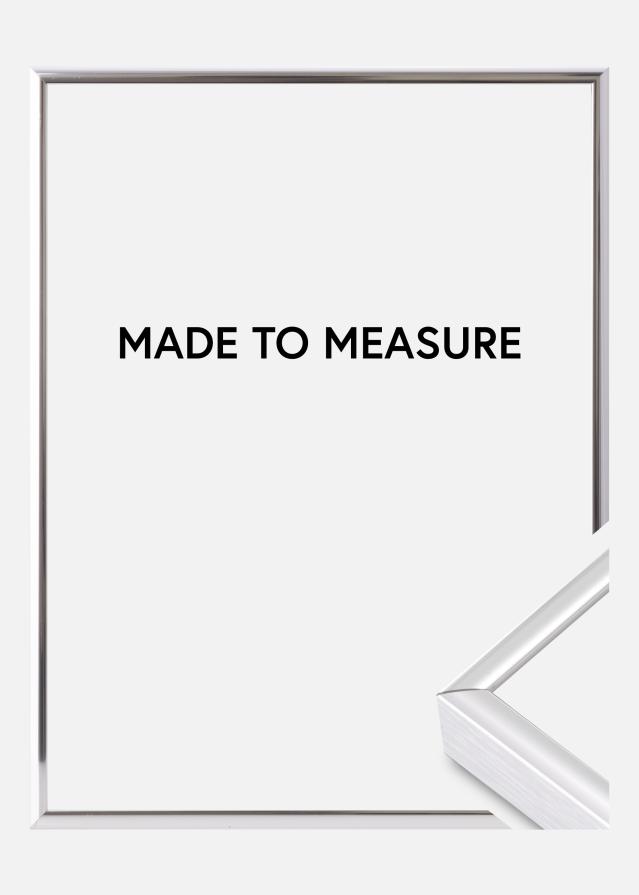 Raam Karlholm hobedane - Vabalt valitav suurus