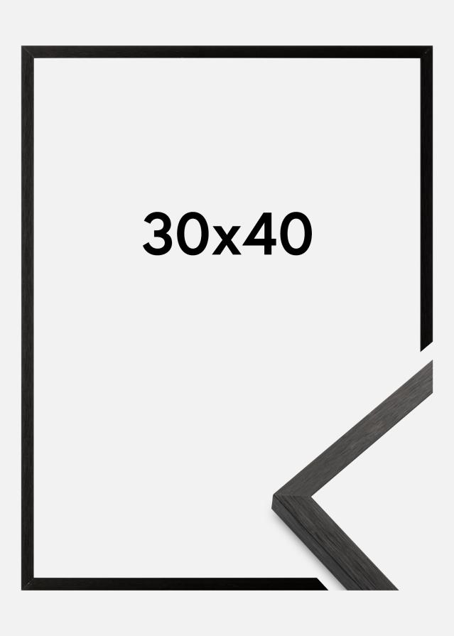 Raam Chair muster 30x40 cm